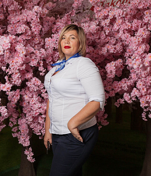 Фотоотчет XXIV 24 Объединенная Российская гастроэнтерологическая неделя Гастронеделя РГА  8-9 октября